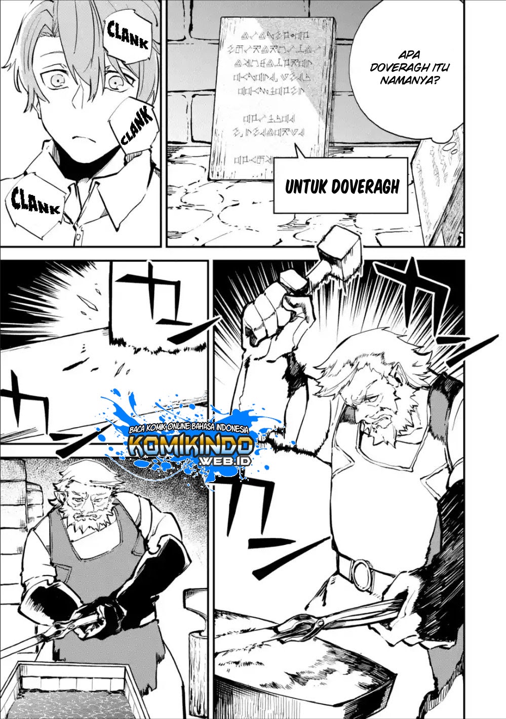 Dilarang COPAS - situs resmi www.mangacanblog.com - Komik isekai cheat magic swordsman 002.1 - chapter 2.1 3.1 Indonesia isekai cheat magic swordsman 002.1 - chapter 2.1 Terbaru 22|Baca Manga Komik Indonesia|Mangacan