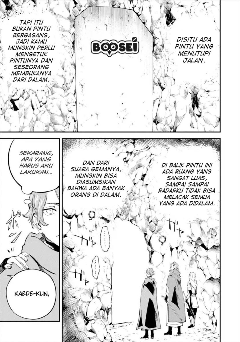 Dilarang COPAS - situs resmi www.mangacanblog.com - Komik isekai cheat magic swordsman 007 - chapter 7 8 Indonesia isekai cheat magic swordsman 007 - chapter 7 Terbaru 19|Baca Manga Komik Indonesia|Mangacan