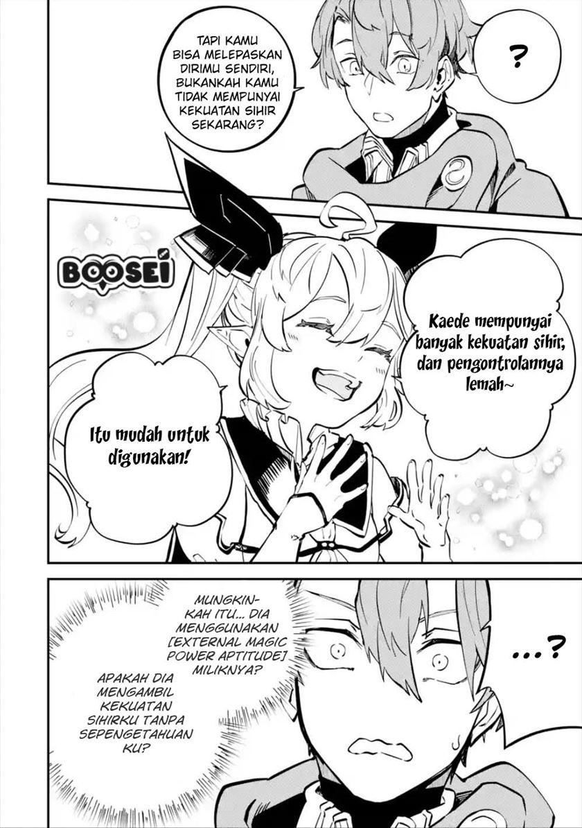 Dilarang COPAS - situs resmi www.mangacanblog.com - Komik isekai cheat magic swordsman 007 - chapter 7 8 Indonesia isekai cheat magic swordsman 007 - chapter 7 Terbaru 35|Baca Manga Komik Indonesia|Mangacan