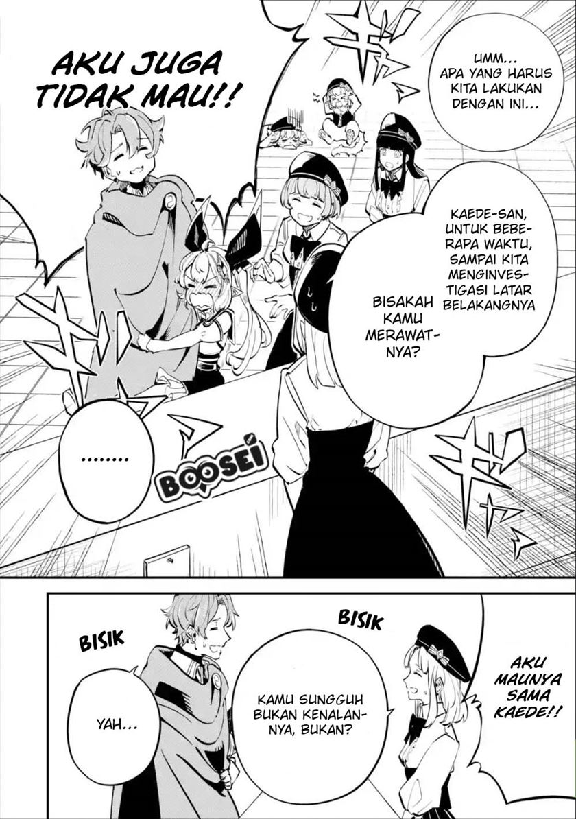 Dilarang COPAS - situs resmi www.mangacanblog.com - Komik isekai cheat magic swordsman 007 - chapter 7 8 Indonesia isekai cheat magic swordsman 007 - chapter 7 Terbaru 39|Baca Manga Komik Indonesia|Mangacan