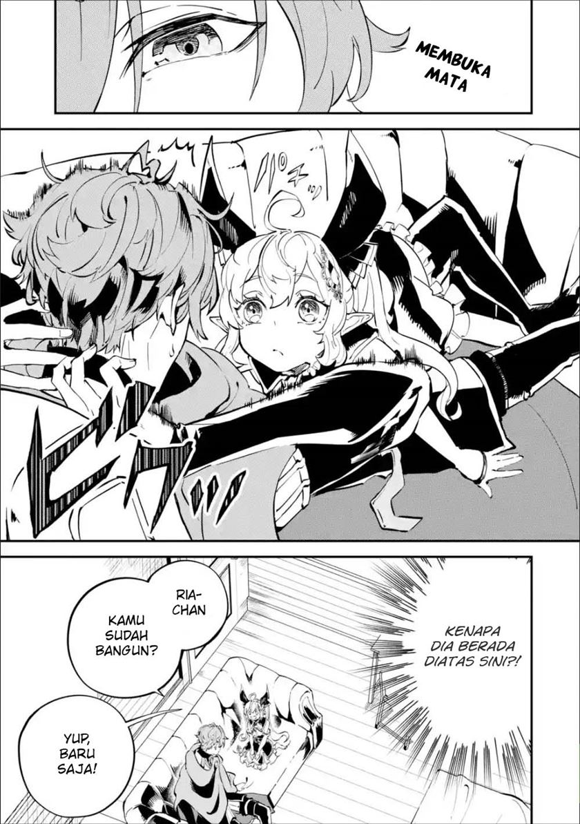 Dilarang COPAS - situs resmi www.mangacanblog.com - Komik isekai cheat magic swordsman 007 - chapter 7 8 Indonesia isekai cheat magic swordsman 007 - chapter 7 Terbaru 42|Baca Manga Komik Indonesia|Mangacan