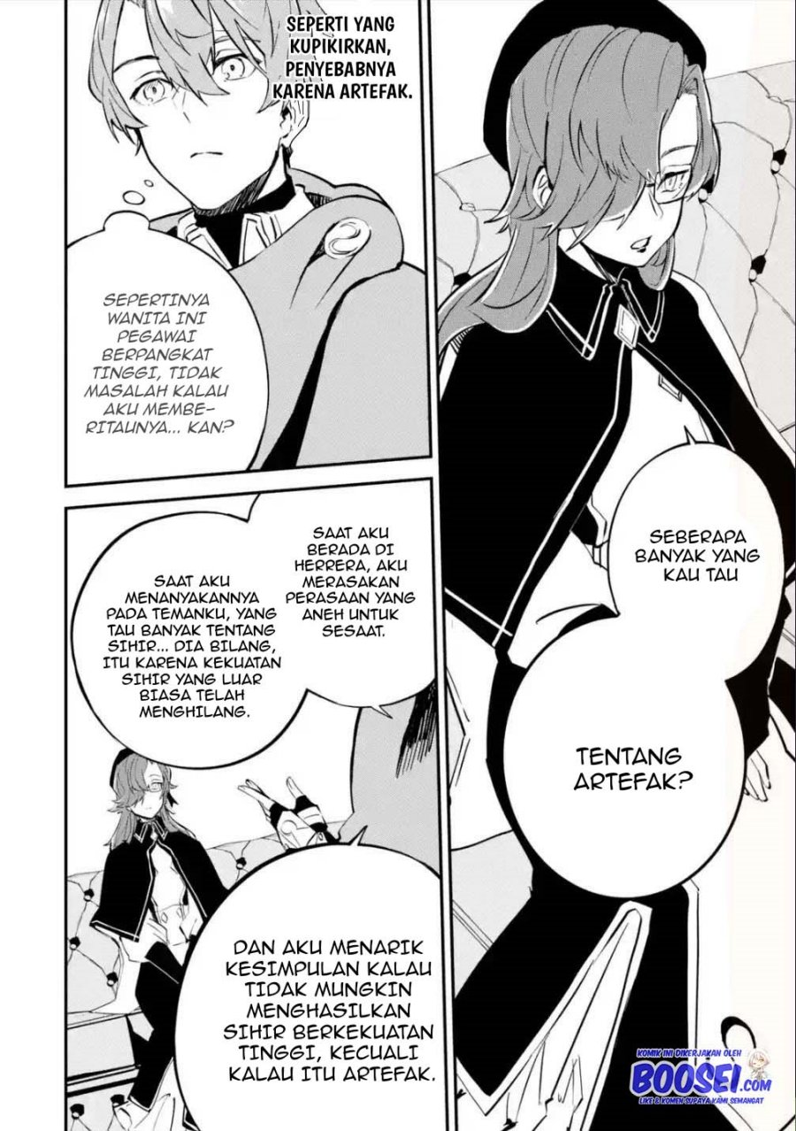 Dilarang COPAS - situs resmi www.mangacanblog.com - Komik isekai cheat magic swordsman 013 - chapter 13 14 Indonesia isekai cheat magic swordsman 013 - chapter 13 Terbaru 13|Baca Manga Komik Indonesia|Mangacan