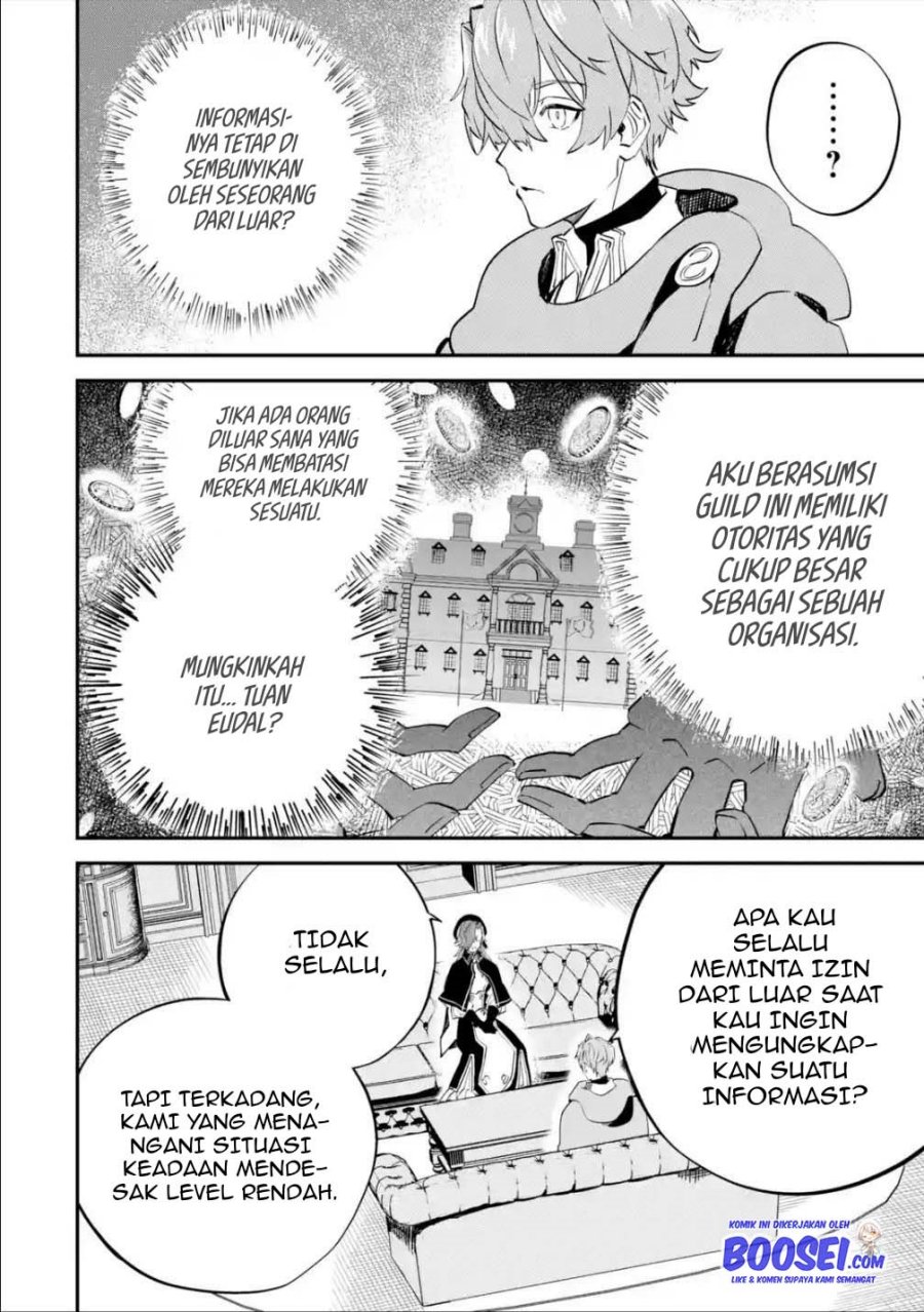 Dilarang COPAS - situs resmi www.mangacanblog.com - Komik isekai cheat magic swordsman 013 - chapter 13 14 Indonesia isekai cheat magic swordsman 013 - chapter 13 Terbaru 17|Baca Manga Komik Indonesia|Mangacan