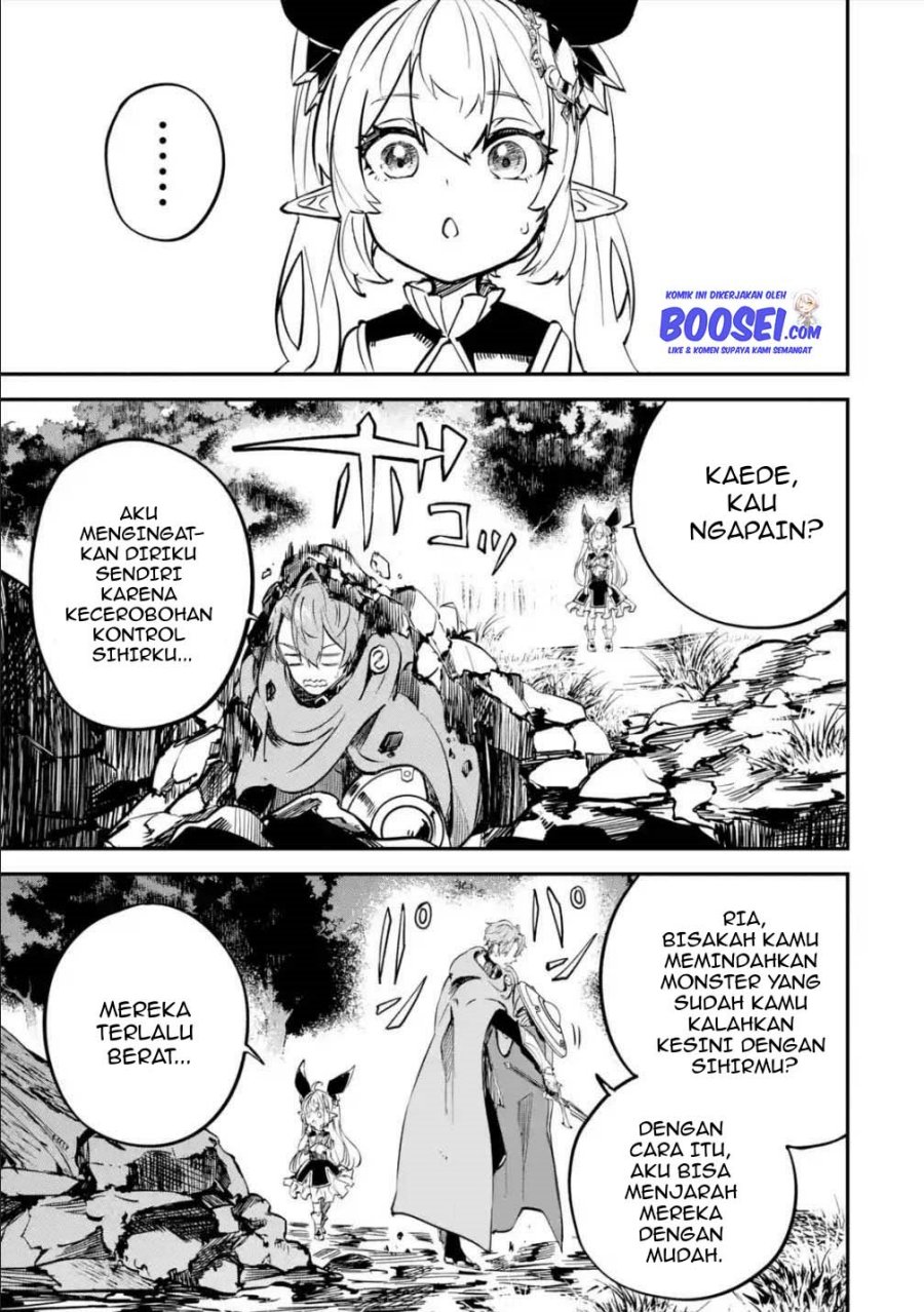 Dilarang COPAS - situs resmi www.mangacanblog.com - Komik isekai cheat magic swordsman 013 - chapter 13 14 Indonesia isekai cheat magic swordsman 013 - chapter 13 Terbaru 30|Baca Manga Komik Indonesia|Mangacan