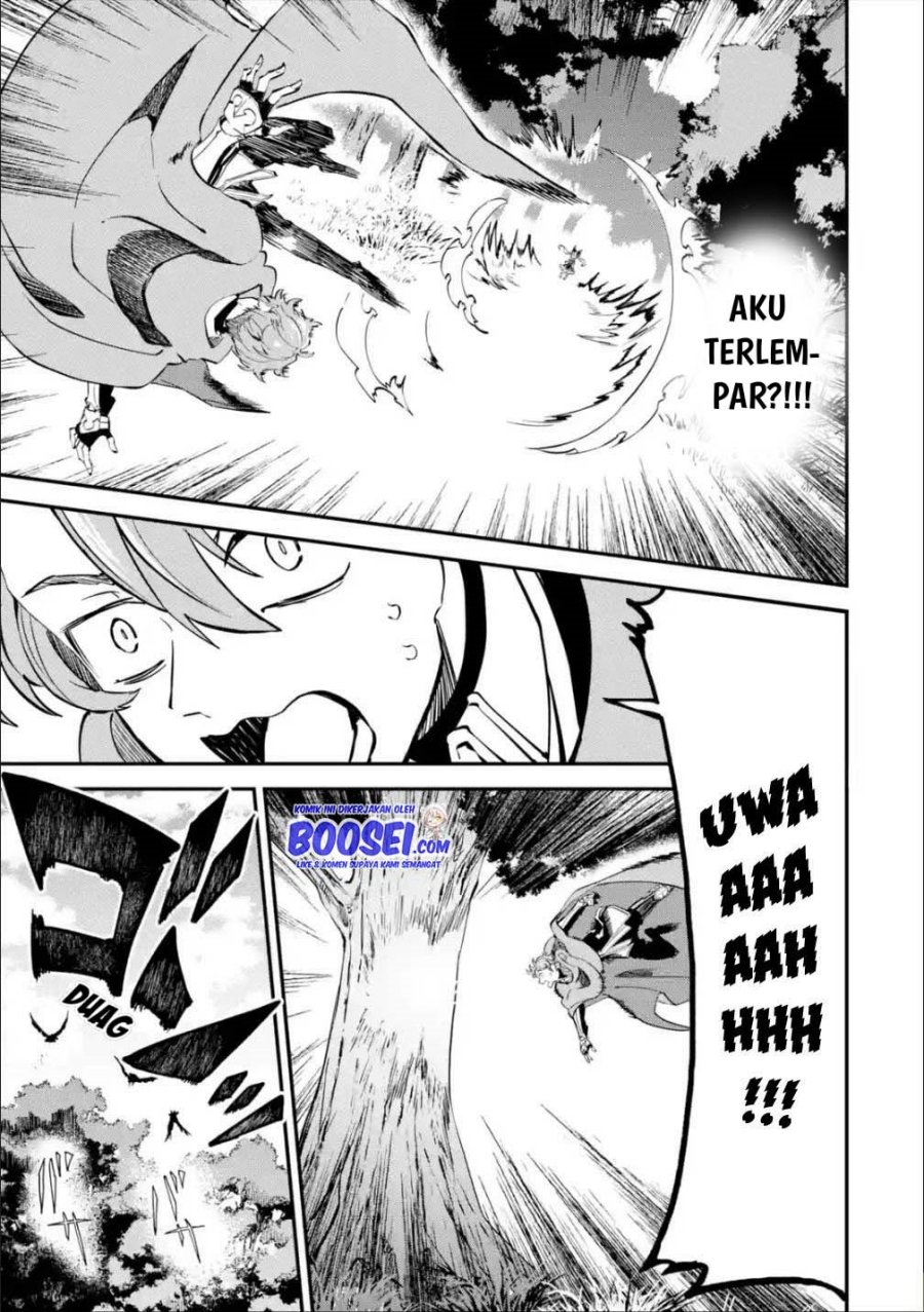 Dilarang COPAS - situs resmi www.mangacanblog.com - Komik isekai cheat magic swordsman 013 - chapter 13 14 Indonesia isekai cheat magic swordsman 013 - chapter 13 Terbaru 34|Baca Manga Komik Indonesia|Mangacan