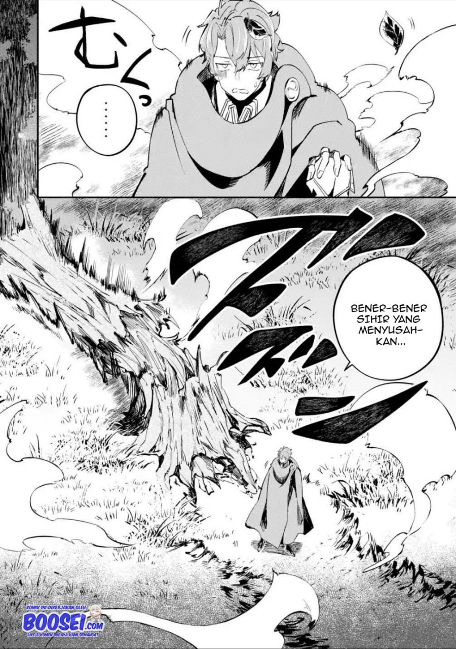 Dilarang COPAS - situs resmi www.mangacanblog.com - Komik isekai cheat magic swordsman 013 - chapter 13 14 Indonesia isekai cheat magic swordsman 013 - chapter 13 Terbaru 35|Baca Manga Komik Indonesia|Mangacan