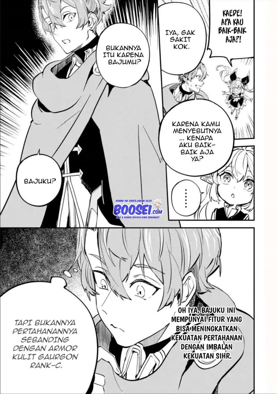 Dilarang COPAS - situs resmi www.mangacanblog.com - Komik isekai cheat magic swordsman 013 - chapter 13 14 Indonesia isekai cheat magic swordsman 013 - chapter 13 Terbaru 36|Baca Manga Komik Indonesia|Mangacan