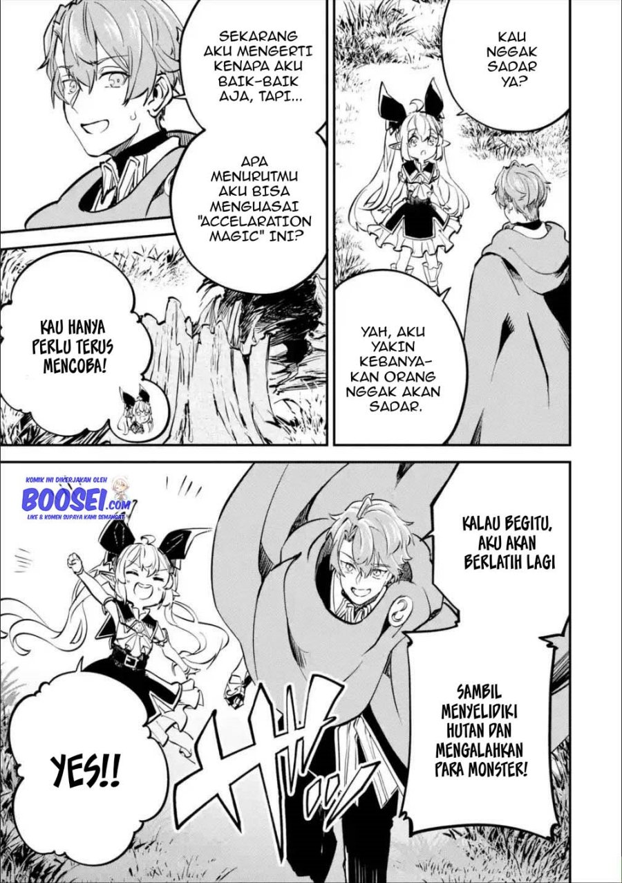 Dilarang COPAS - situs resmi www.mangacanblog.com - Komik isekai cheat magic swordsman 013 - chapter 13 14 Indonesia isekai cheat magic swordsman 013 - chapter 13 Terbaru 38|Baca Manga Komik Indonesia|Mangacan