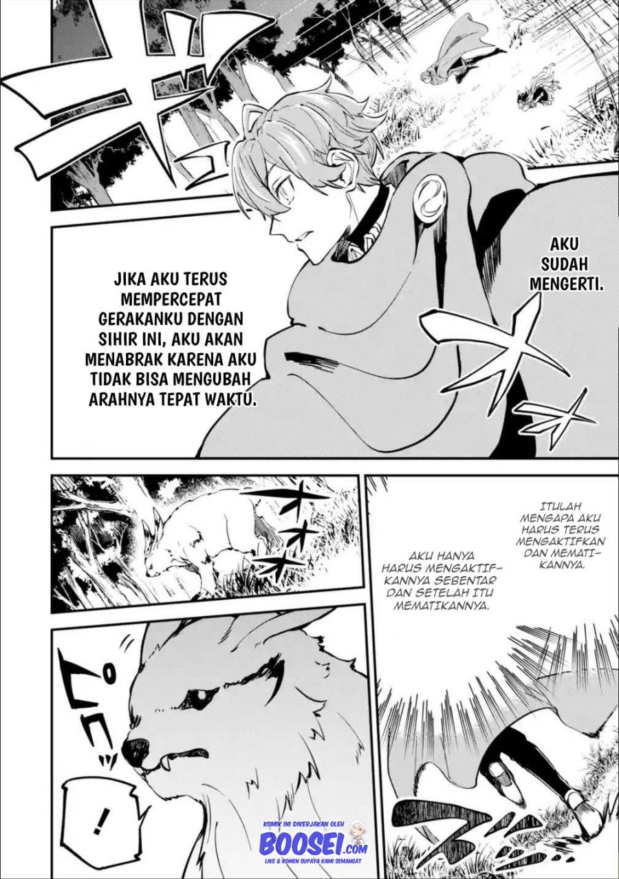 Dilarang COPAS - situs resmi www.mangacanblog.com - Komik isekai cheat magic swordsman 013 - chapter 13 14 Indonesia isekai cheat magic swordsman 013 - chapter 13 Terbaru 41|Baca Manga Komik Indonesia|Mangacan