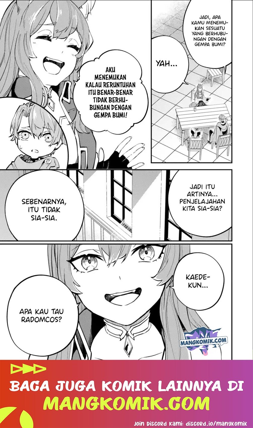 Dilarang COPAS - situs resmi www.mangacanblog.com - Komik isekai cheat magic swordsman 016 - chapter 16 17 Indonesia isekai cheat magic swordsman 016 - chapter 16 Terbaru 31|Baca Manga Komik Indonesia|Mangacan