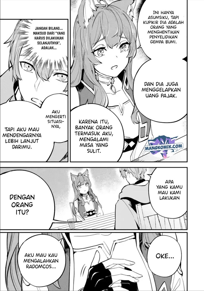 Dilarang COPAS - situs resmi www.mangacanblog.com - Komik isekai cheat magic swordsman 016 - chapter 16 17 Indonesia isekai cheat magic swordsman 016 - chapter 16 Terbaru 35|Baca Manga Komik Indonesia|Mangacan