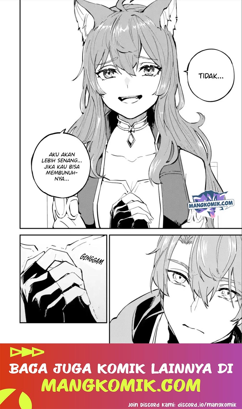 Dilarang COPAS - situs resmi www.mangacanblog.com - Komik isekai cheat magic swordsman 016 - chapter 16 17 Indonesia isekai cheat magic swordsman 016 - chapter 16 Terbaru 36|Baca Manga Komik Indonesia|Mangacan