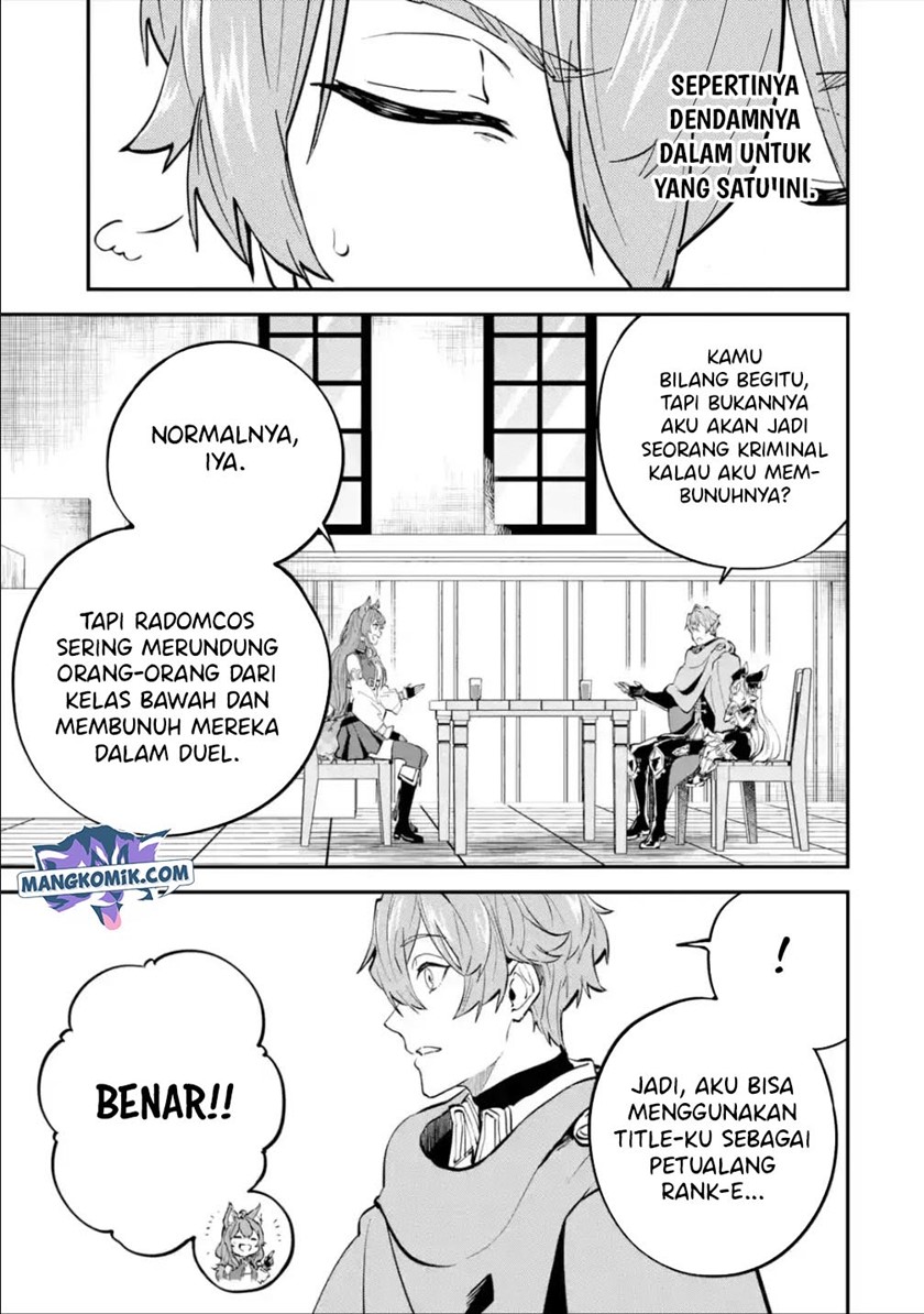 Dilarang COPAS - situs resmi www.mangacanblog.com - Komik isekai cheat magic swordsman 016 - chapter 16 17 Indonesia isekai cheat magic swordsman 016 - chapter 16 Terbaru 37|Baca Manga Komik Indonesia|Mangacan