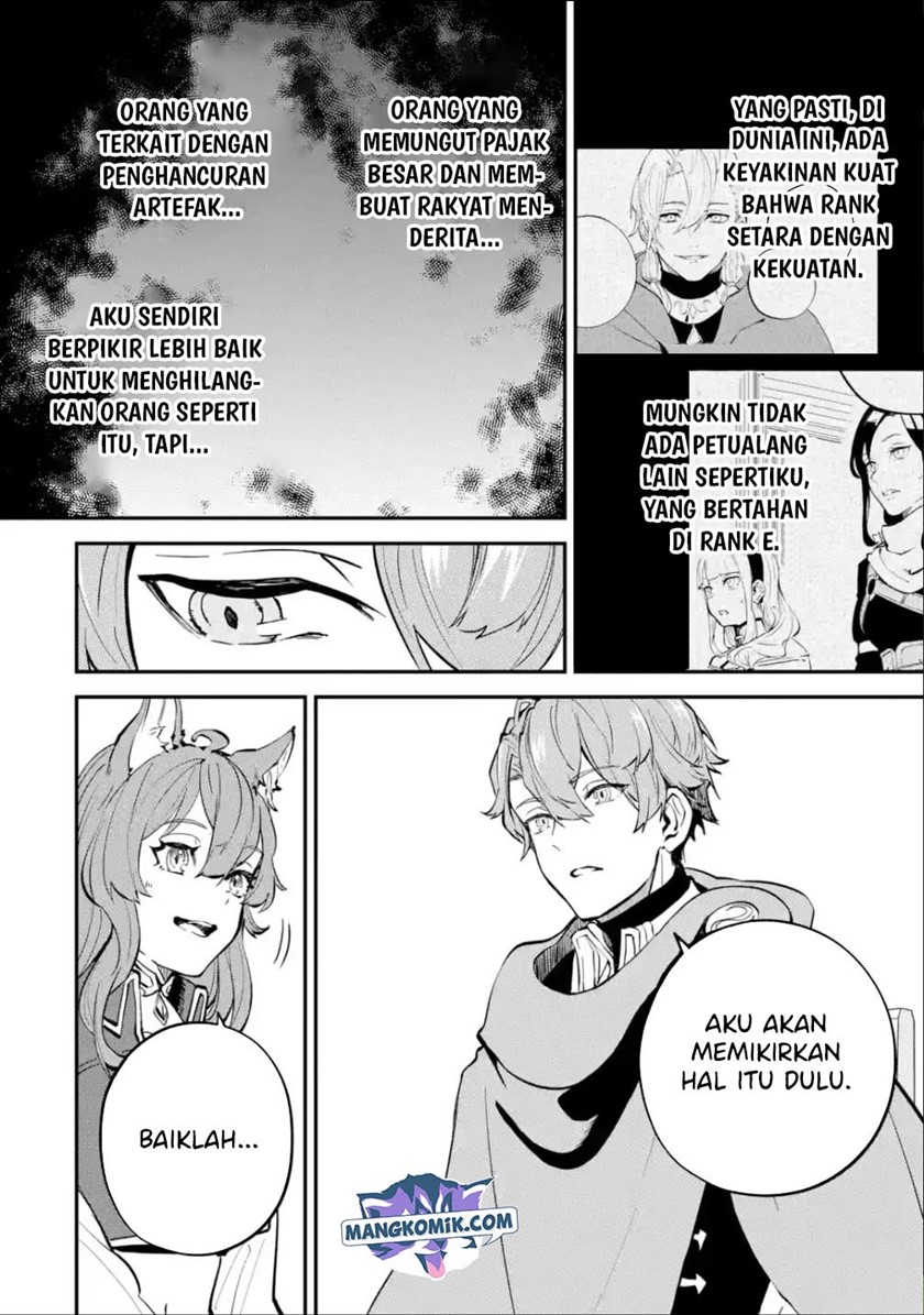 Dilarang COPAS - situs resmi www.mangacanblog.com - Komik isekai cheat magic swordsman 016 - chapter 16 17 Indonesia isekai cheat magic swordsman 016 - chapter 16 Terbaru 38|Baca Manga Komik Indonesia|Mangacan