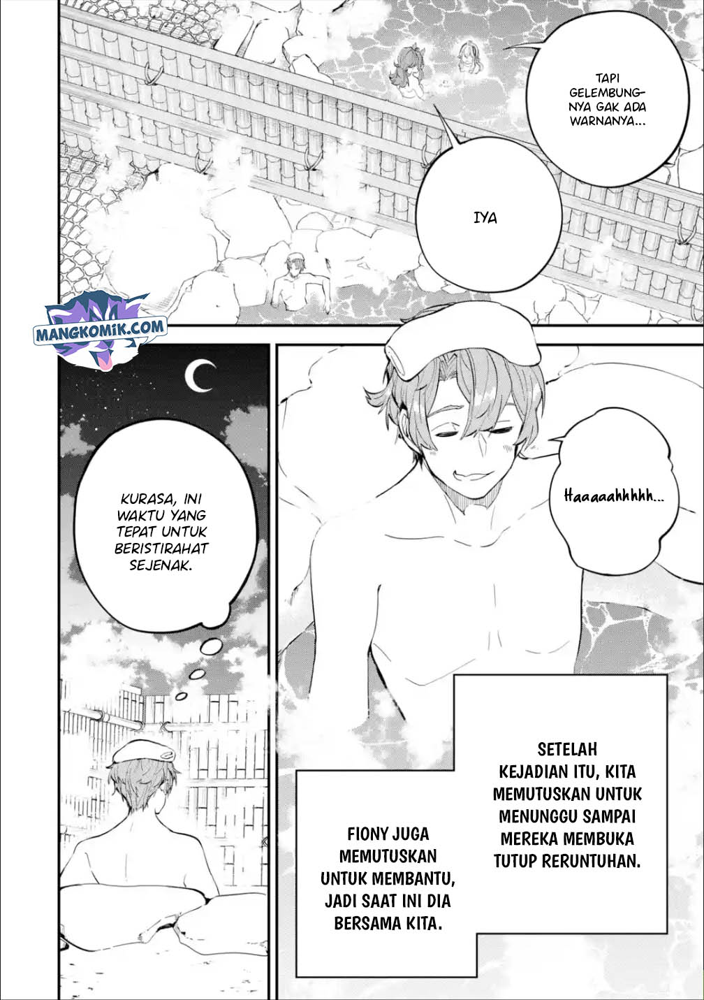 Dilarang COPAS - situs resmi www.mangacanblog.com - Komik isekai cheat magic swordsman 018.1 - chapter 18.1 19.1 Indonesia isekai cheat magic swordsman 018.1 - chapter 18.1 Terbaru 2|Baca Manga Komik Indonesia|Mangacan