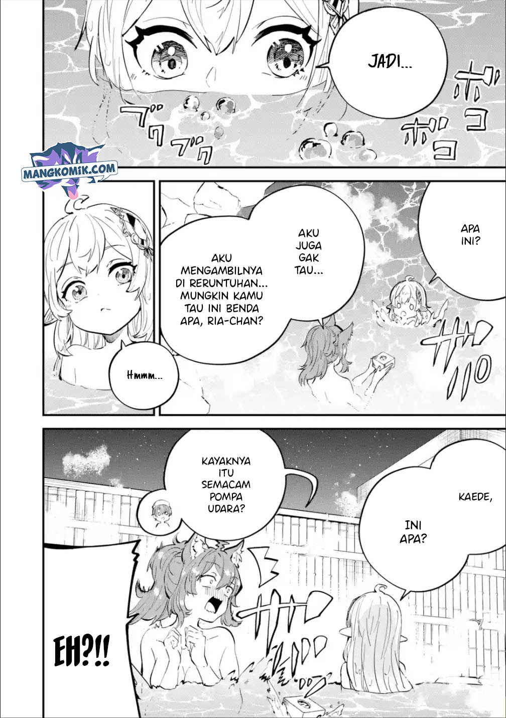 Dilarang COPAS - situs resmi www.mangacanblog.com - Komik isekai cheat magic swordsman 018.1 - chapter 18.1 19.1 Indonesia isekai cheat magic swordsman 018.1 - chapter 18.1 Terbaru 4|Baca Manga Komik Indonesia|Mangacan