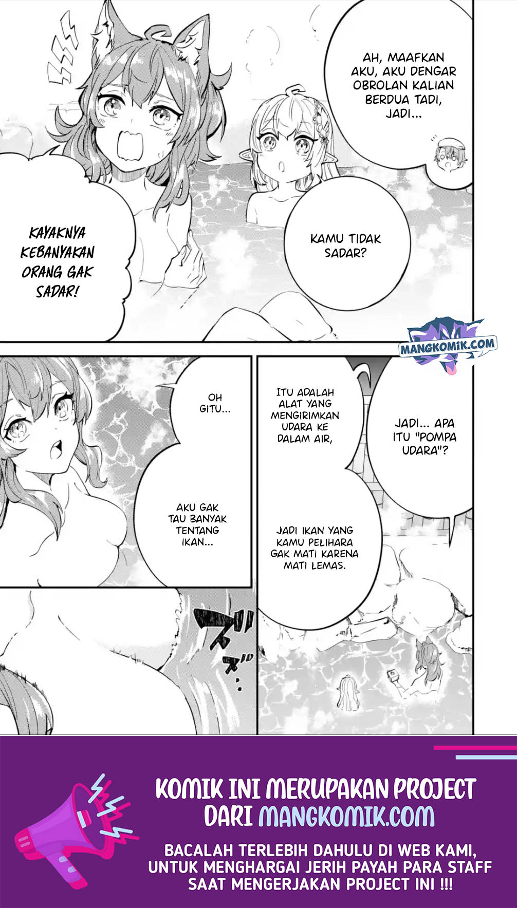 Dilarang COPAS - situs resmi www.mangacanblog.com - Komik isekai cheat magic swordsman 018.1 - chapter 18.1 19.1 Indonesia isekai cheat magic swordsman 018.1 - chapter 18.1 Terbaru 5|Baca Manga Komik Indonesia|Mangacan