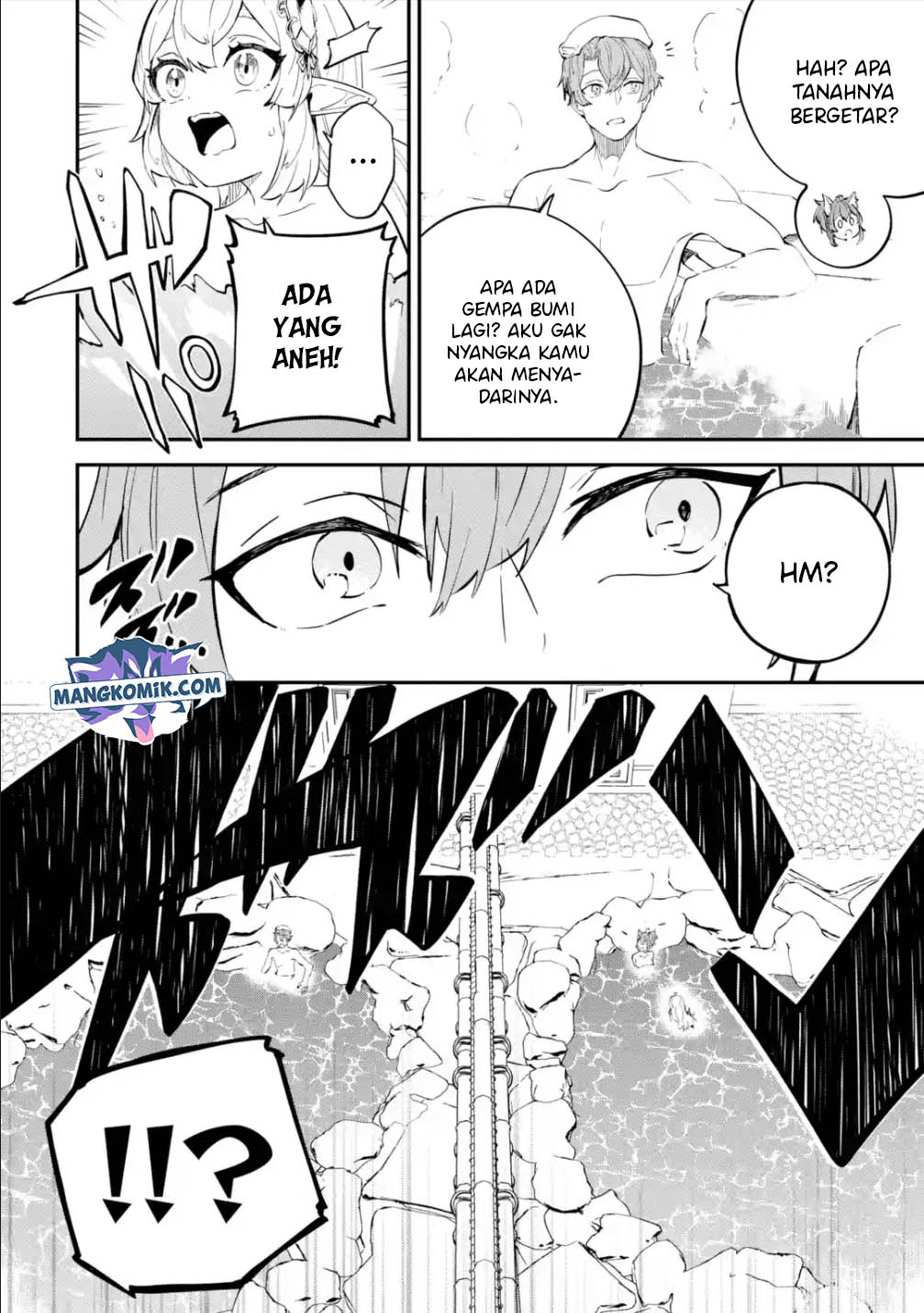 Dilarang COPAS - situs resmi www.mangacanblog.com - Komik isekai cheat magic swordsman 018.1 - chapter 18.1 19.1 Indonesia isekai cheat magic swordsman 018.1 - chapter 18.1 Terbaru 6|Baca Manga Komik Indonesia|Mangacan