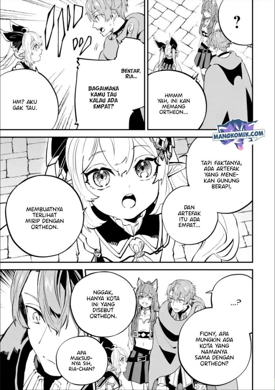 Dilarang COPAS - situs resmi www.mangacanblog.com - Komik isekai cheat magic swordsman 018.2 - chapter 18.2 19.2 Indonesia isekai cheat magic swordsman 018.2 - chapter 18.2 Terbaru 1|Baca Manga Komik Indonesia|Mangacan