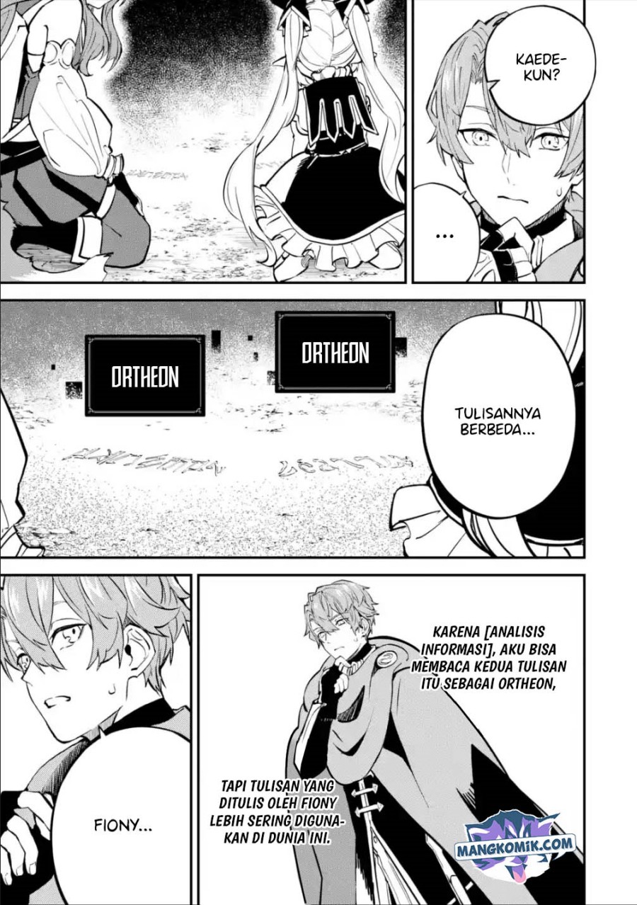 Dilarang COPAS - situs resmi www.mangacanblog.com - Komik isekai cheat magic swordsman 018.2 - chapter 18.2 19.2 Indonesia isekai cheat magic swordsman 018.2 - chapter 18.2 Terbaru 3|Baca Manga Komik Indonesia|Mangacan