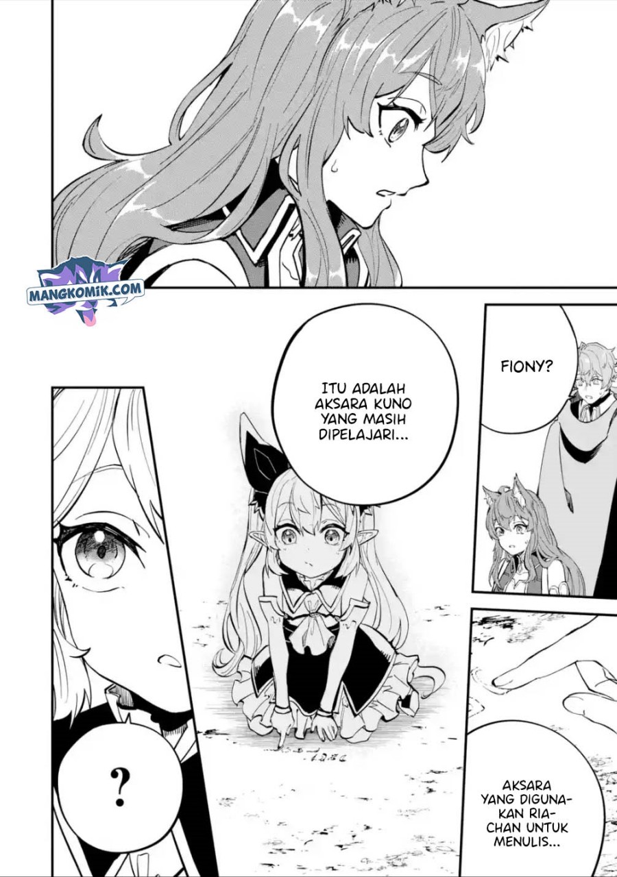 Dilarang COPAS - situs resmi www.mangacanblog.com - Komik isekai cheat magic swordsman 018.2 - chapter 18.2 19.2 Indonesia isekai cheat magic swordsman 018.2 - chapter 18.2 Terbaru 4|Baca Manga Komik Indonesia|Mangacan