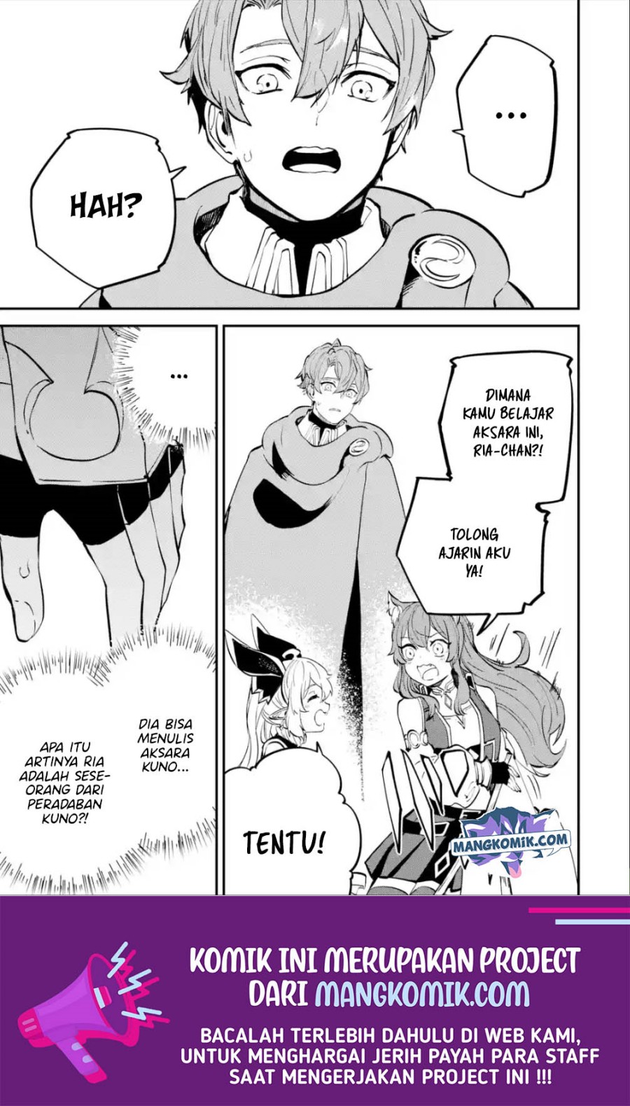 Dilarang COPAS - situs resmi www.mangacanblog.com - Komik isekai cheat magic swordsman 018.2 - chapter 18.2 19.2 Indonesia isekai cheat magic swordsman 018.2 - chapter 18.2 Terbaru 5|Baca Manga Komik Indonesia|Mangacan