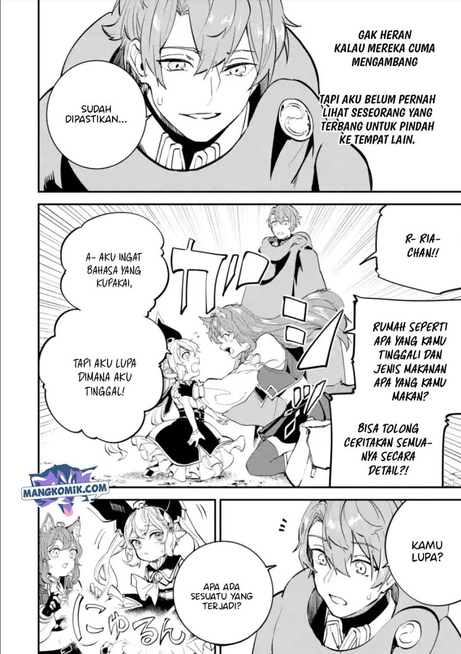 Dilarang COPAS - situs resmi www.mangacanblog.com - Komik isekai cheat magic swordsman 018.2 - chapter 18.2 19.2 Indonesia isekai cheat magic swordsman 018.2 - chapter 18.2 Terbaru 8|Baca Manga Komik Indonesia|Mangacan