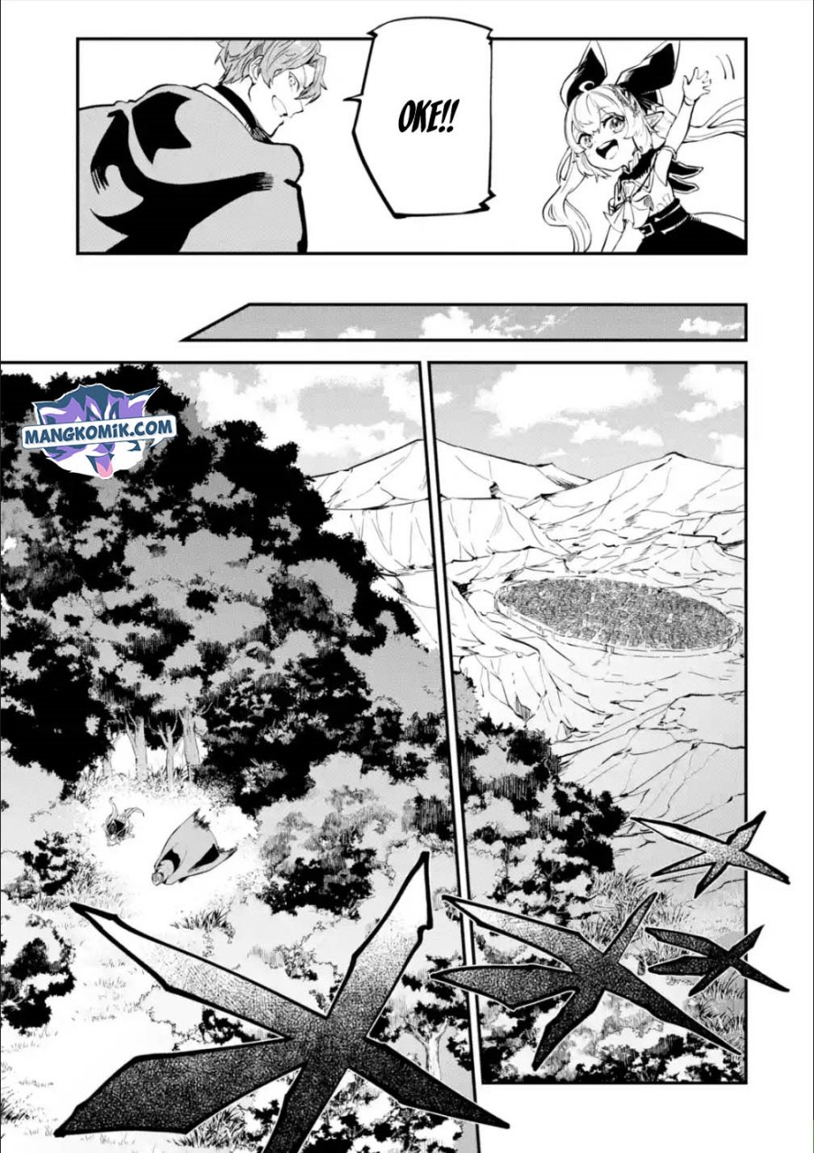 Dilarang COPAS - situs resmi www.mangacanblog.com - Komik isekai cheat magic swordsman 018.2 - chapter 18.2 19.2 Indonesia isekai cheat magic swordsman 018.2 - chapter 18.2 Terbaru 13|Baca Manga Komik Indonesia|Mangacan