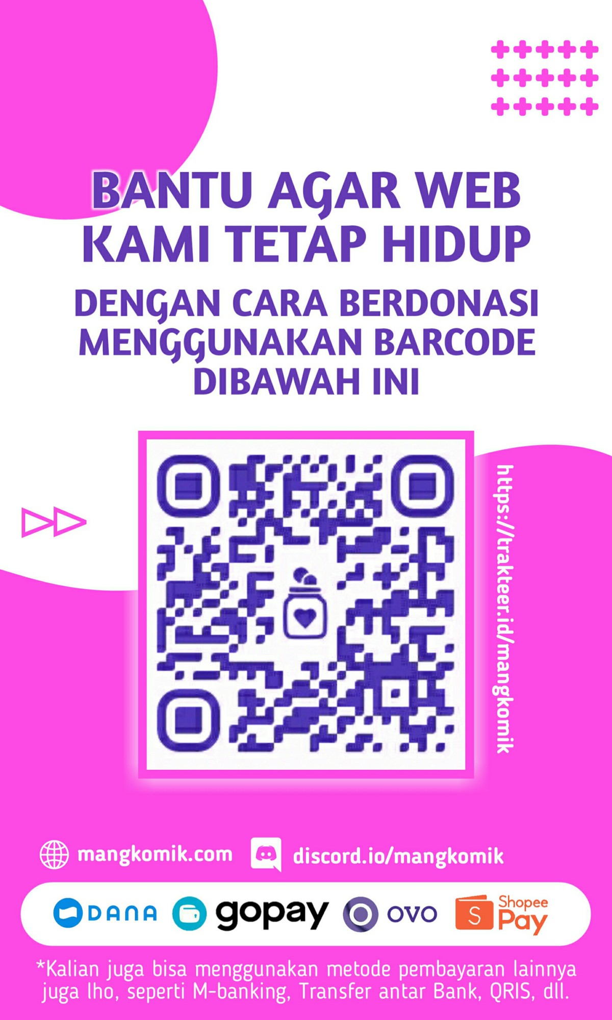 Dilarang COPAS - situs resmi www.mangacanblog.com - Komik isekai cheat magic swordsman 018.2 - chapter 18.2 19.2 Indonesia isekai cheat magic swordsman 018.2 - chapter 18.2 Terbaru 25|Baca Manga Komik Indonesia|Mangacan