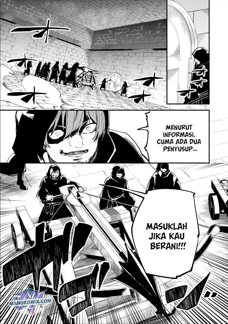 Dilarang COPAS - situs resmi www.mangacanblog.com - Komik isekai cheat magic swordsman 019.1 - chapter 19.1 20.1 Indonesia isekai cheat magic swordsman 019.1 - chapter 19.1 Terbaru 7|Baca Manga Komik Indonesia|Mangacan