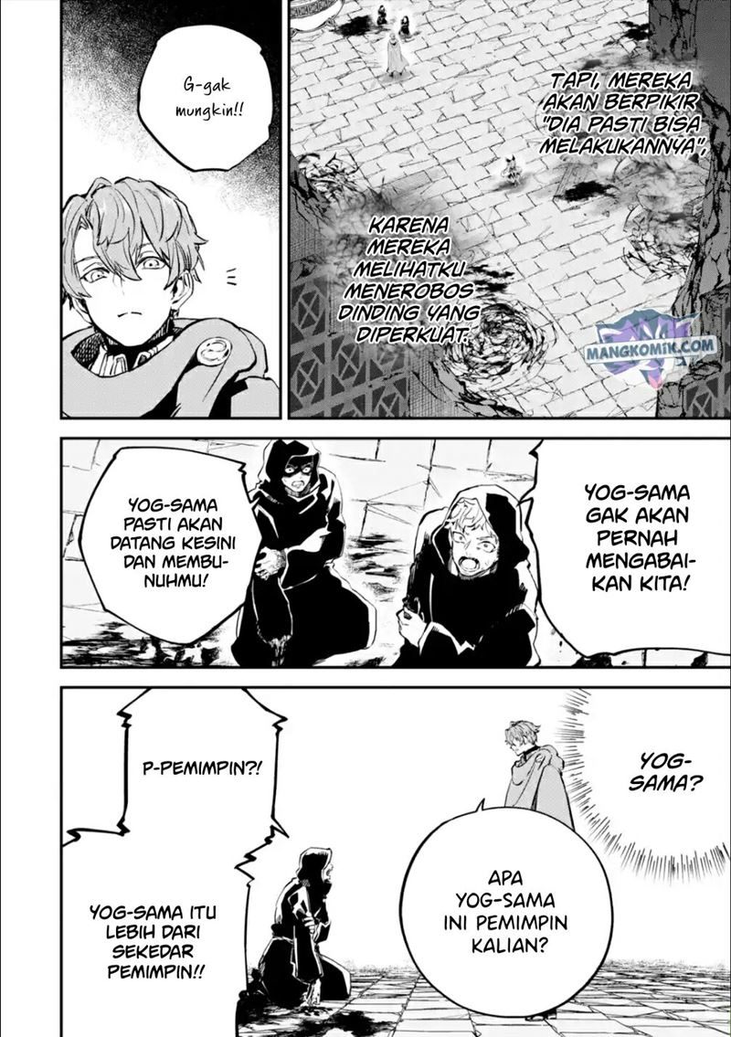 Dilarang COPAS - situs resmi www.mangacanblog.com - Komik isekai cheat magic swordsman 019.1 - chapter 19.1 20.1 Indonesia isekai cheat magic swordsman 019.1 - chapter 19.1 Terbaru 17|Baca Manga Komik Indonesia|Mangacan