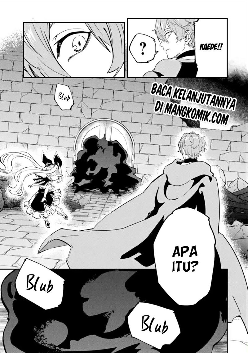 Dilarang COPAS - situs resmi www.mangacanblog.com - Komik isekai cheat magic swordsman 019.1 - chapter 19.1 20.1 Indonesia isekai cheat magic swordsman 019.1 - chapter 19.1 Terbaru 22|Baca Manga Komik Indonesia|Mangacan