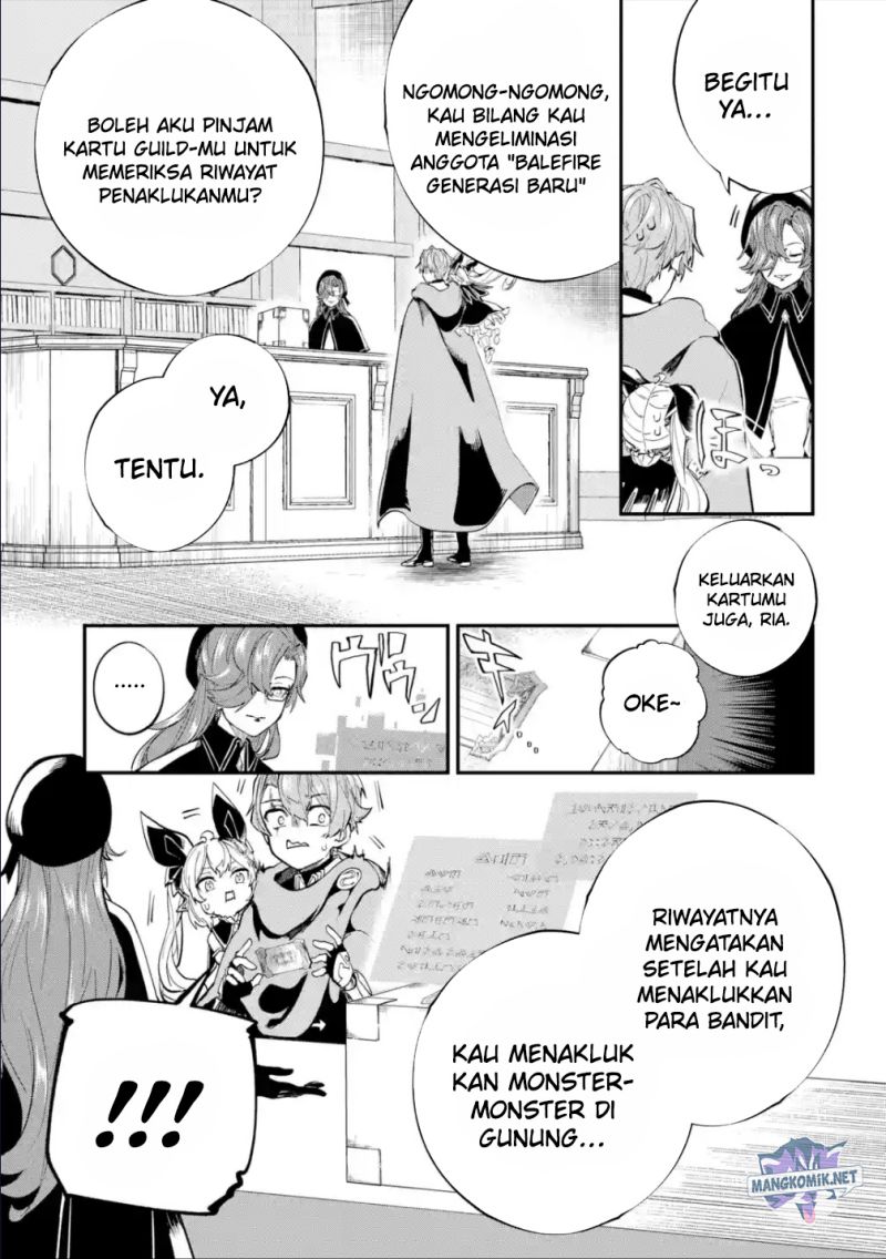 Dilarang COPAS - situs resmi www.mangacanblog.com - Komik isekai cheat magic swordsman 022.2 - chapter 22.2 23.2 Indonesia isekai cheat magic swordsman 022.2 - chapter 22.2 Terbaru 1|Baca Manga Komik Indonesia|Mangacan