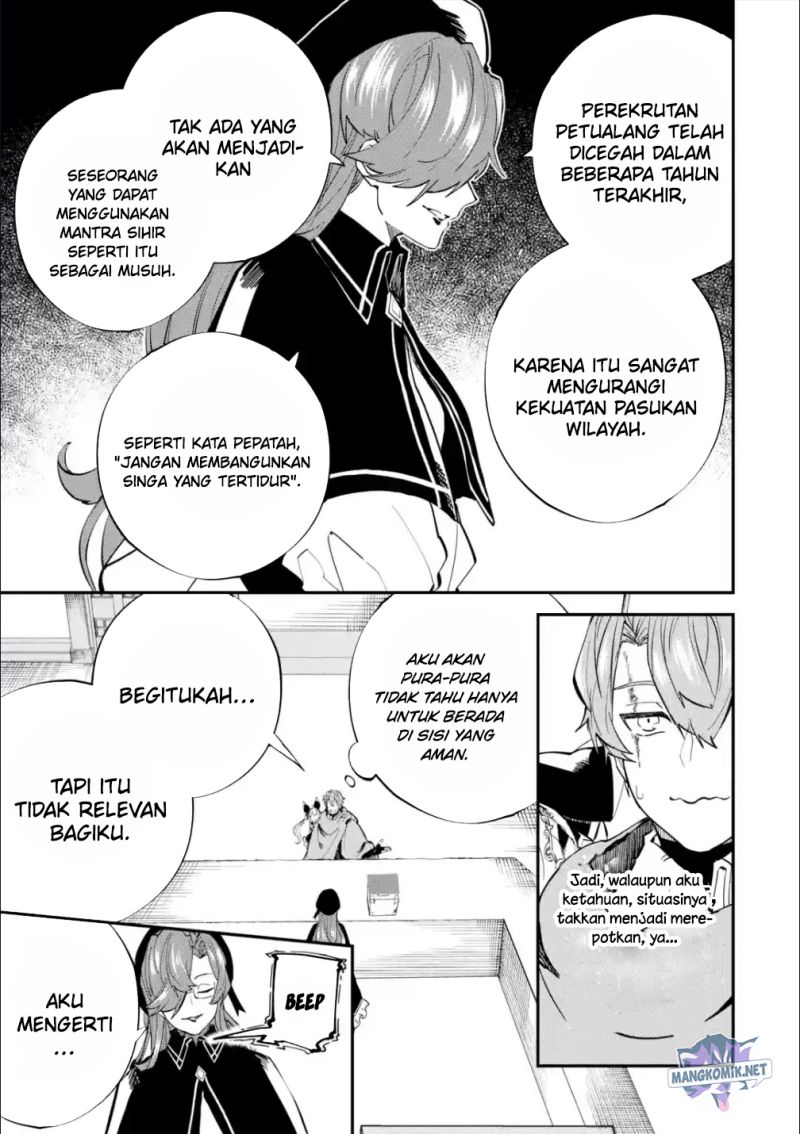 Dilarang COPAS - situs resmi www.mangacanblog.com - Komik isekai cheat magic swordsman 022.2 - chapter 22.2 23.2 Indonesia isekai cheat magic swordsman 022.2 - chapter 22.2 Terbaru 3|Baca Manga Komik Indonesia|Mangacan