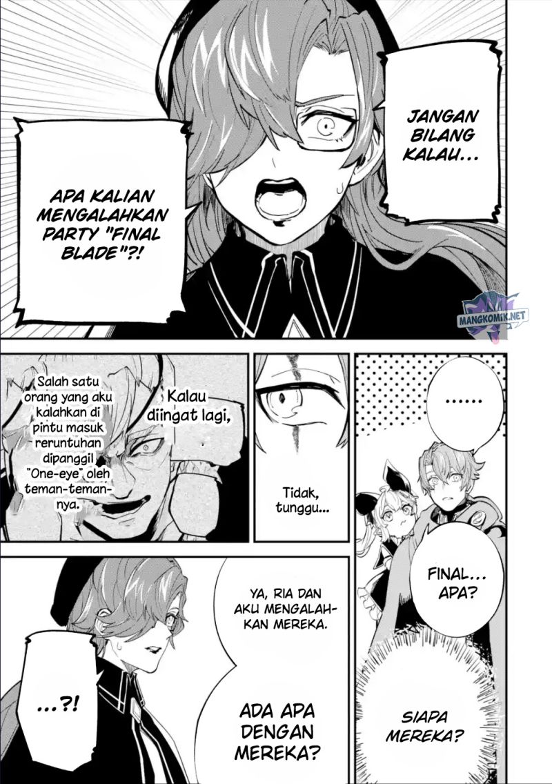 Dilarang COPAS - situs resmi www.mangacanblog.com - Komik isekai cheat magic swordsman 022.2 - chapter 22.2 23.2 Indonesia isekai cheat magic swordsman 022.2 - chapter 22.2 Terbaru 5|Baca Manga Komik Indonesia|Mangacan