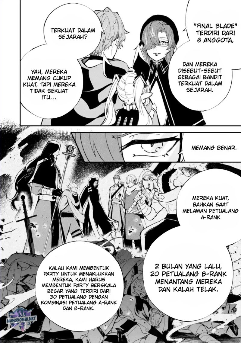 Dilarang COPAS - situs resmi www.mangacanblog.com - Komik isekai cheat magic swordsman 022.2 - chapter 22.2 23.2 Indonesia isekai cheat magic swordsman 022.2 - chapter 22.2 Terbaru 6|Baca Manga Komik Indonesia|Mangacan