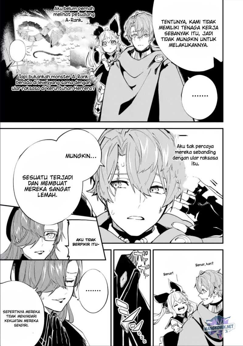 Dilarang COPAS - situs resmi www.mangacanblog.com - Komik isekai cheat magic swordsman 022.2 - chapter 22.2 23.2 Indonesia isekai cheat magic swordsman 022.2 - chapter 22.2 Terbaru 7|Baca Manga Komik Indonesia|Mangacan