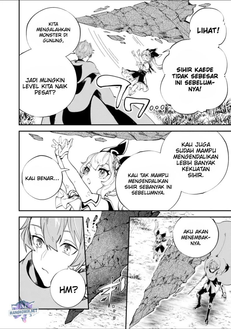 Dilarang COPAS - situs resmi www.mangacanblog.com - Komik isekai cheat magic swordsman 022.2 - chapter 22.2 23.2 Indonesia isekai cheat magic swordsman 022.2 - chapter 22.2 Terbaru 12|Baca Manga Komik Indonesia|Mangacan