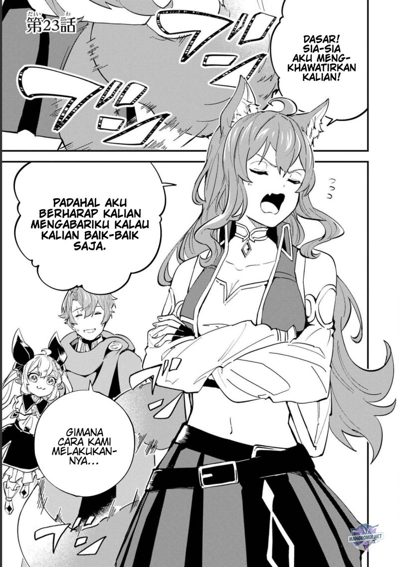 Dilarang COPAS - situs resmi www.mangacanblog.com - Komik isekai cheat magic swordsman 023.1 - chapter 23.1 24.1 Indonesia isekai cheat magic swordsman 023.1 - chapter 23.1 Terbaru 1|Baca Manga Komik Indonesia|Mangacan