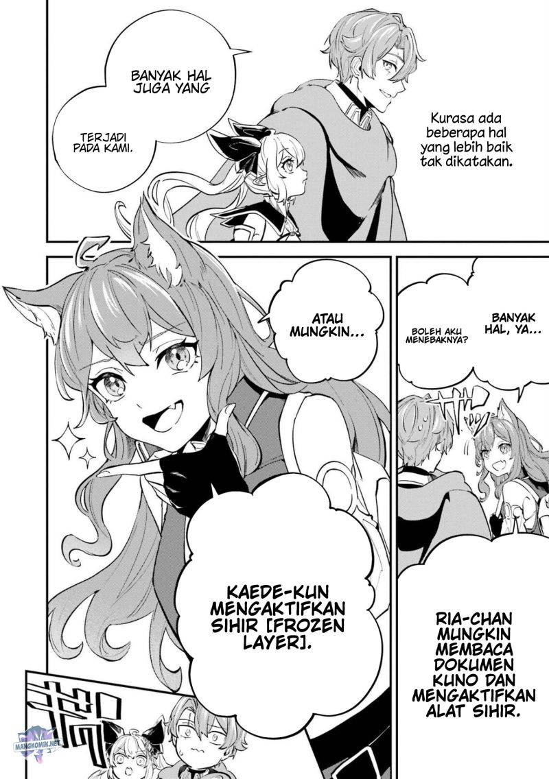 Dilarang COPAS - situs resmi www.mangacanblog.com - Komik isekai cheat magic swordsman 023.1 - chapter 23.1 24.1 Indonesia isekai cheat magic swordsman 023.1 - chapter 23.1 Terbaru 4|Baca Manga Komik Indonesia|Mangacan