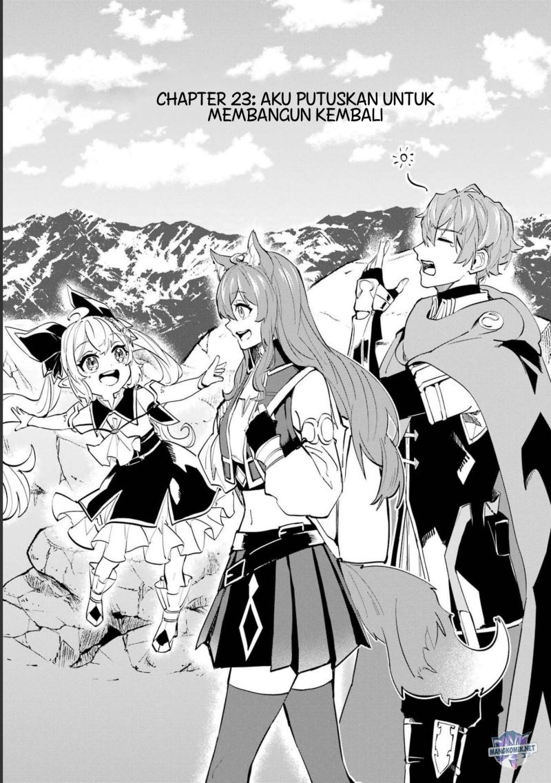 Dilarang COPAS - situs resmi www.mangacanblog.com - Komik isekai cheat magic swordsman 023.1 - chapter 23.1 24.1 Indonesia isekai cheat magic swordsman 023.1 - chapter 23.1 Terbaru 9|Baca Manga Komik Indonesia|Mangacan