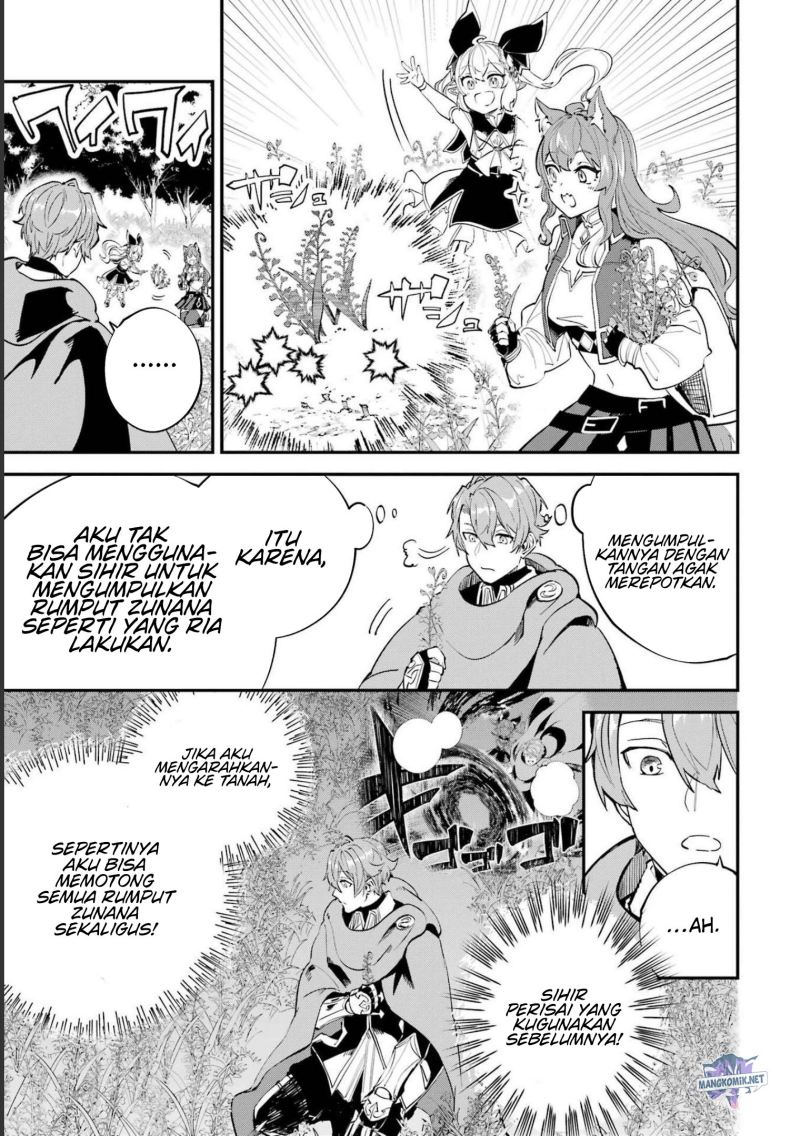 Dilarang COPAS - situs resmi www.mangacanblog.com - Komik isekai cheat magic swordsman 023.1 - chapter 23.1 24.1 Indonesia isekai cheat magic swordsman 023.1 - chapter 23.1 Terbaru 21|Baca Manga Komik Indonesia|Mangacan