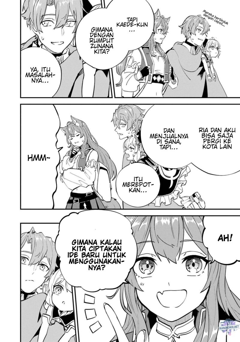 Dilarang COPAS - situs resmi www.mangacanblog.com - Komik isekai cheat magic swordsman 023.2 - chapter 23.2 24.2 Indonesia isekai cheat magic swordsman 023.2 - chapter 23.2 Terbaru 12|Baca Manga Komik Indonesia|Mangacan