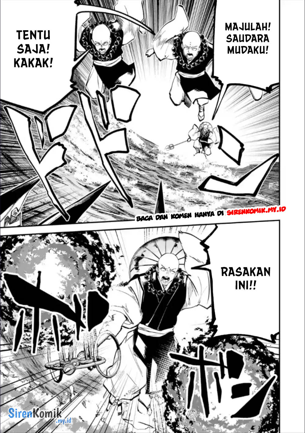 Dilarang COPAS - situs resmi www.mangacanblog.com - Komik isekai cheat magic swordsman 028.2 - chapter 28.2 29.2 Indonesia isekai cheat magic swordsman 028.2 - chapter 28.2 Terbaru 1|Baca Manga Komik Indonesia|Mangacan