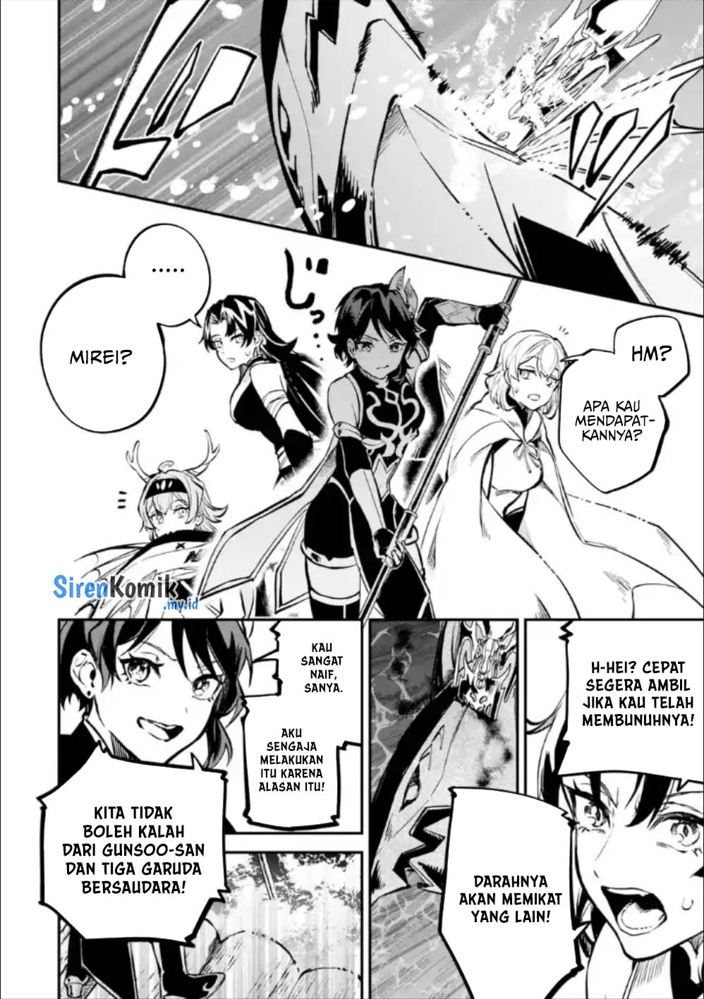 Dilarang COPAS - situs resmi www.mangacanblog.com - Komik isekai cheat magic swordsman 028.2 - chapter 28.2 29.2 Indonesia isekai cheat magic swordsman 028.2 - chapter 28.2 Terbaru 6|Baca Manga Komik Indonesia|Mangacan