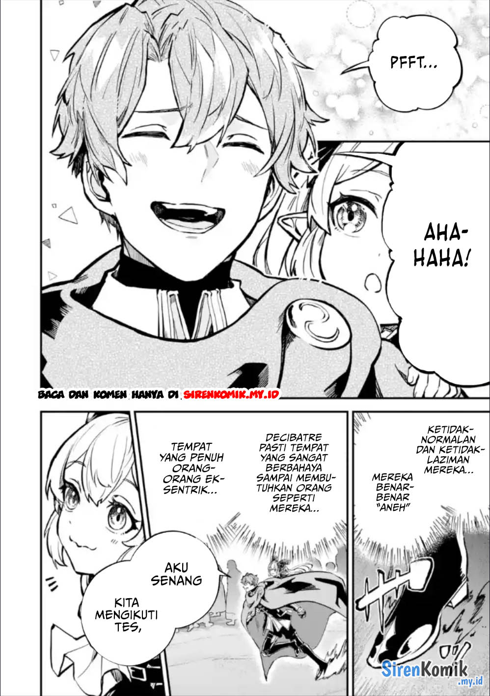 Dilarang COPAS - situs resmi www.mangacanblog.com - Komik isekai cheat magic swordsman 028.2 - chapter 28.2 29.2 Indonesia isekai cheat magic swordsman 028.2 - chapter 28.2 Terbaru 9|Baca Manga Komik Indonesia|Mangacan