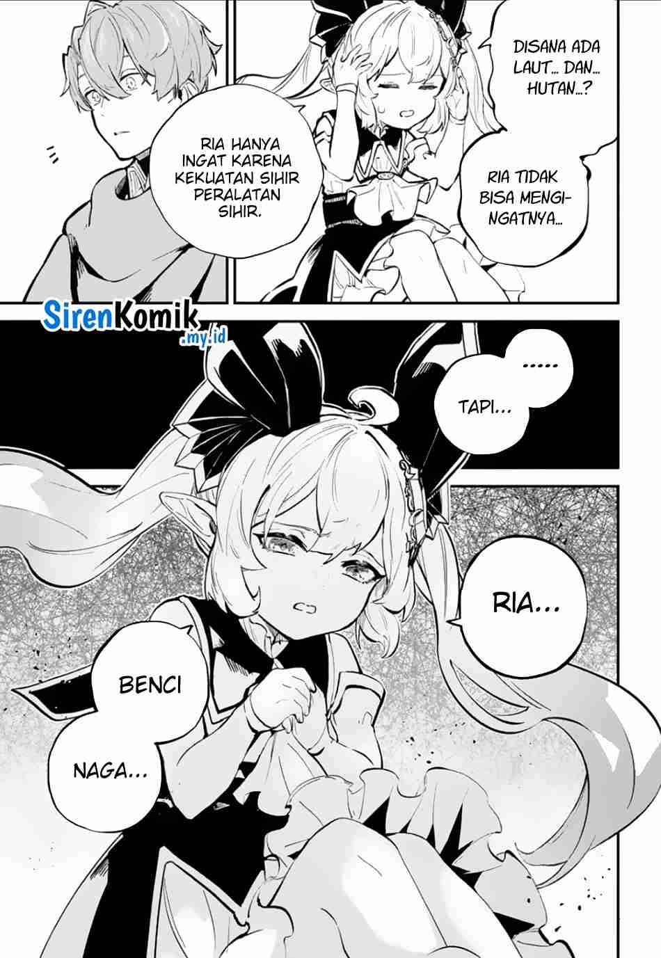 Dilarang COPAS - situs resmi www.mangacanblog.com - Komik isekai cheat magic swordsman 032 - chapter 32 33 Indonesia isekai cheat magic swordsman 032 - chapter 32 Terbaru 3|Baca Manga Komik Indonesia|Mangacan