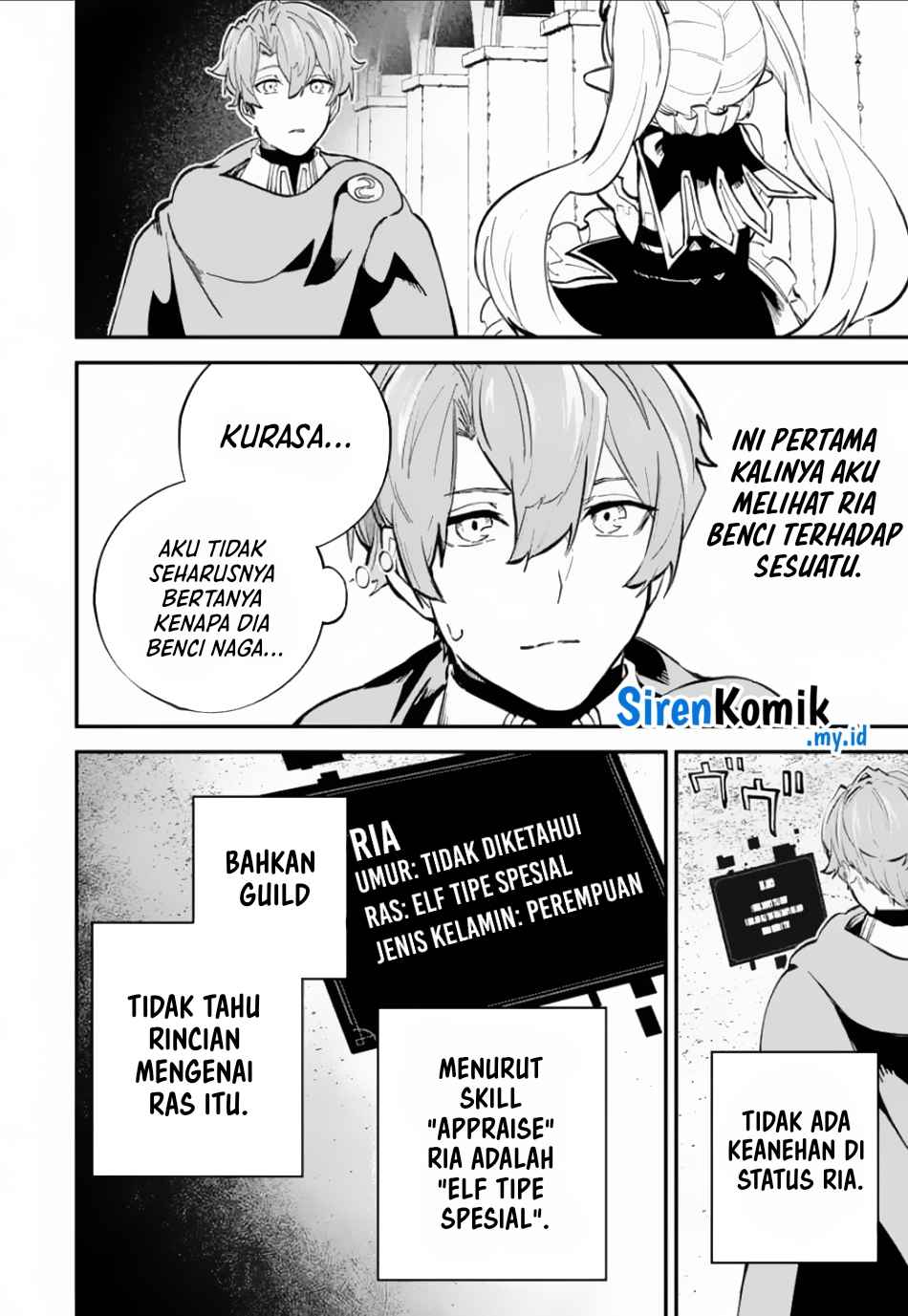 Dilarang COPAS - situs resmi www.mangacanblog.com - Komik isekai cheat magic swordsman 032 - chapter 32 33 Indonesia isekai cheat magic swordsman 032 - chapter 32 Terbaru 4|Baca Manga Komik Indonesia|Mangacan