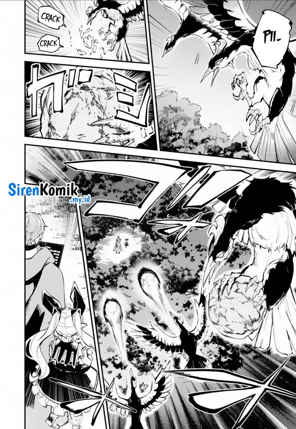 Dilarang COPAS - situs resmi www.mangacanblog.com - Komik isekai cheat magic swordsman 032 - chapter 32 33 Indonesia isekai cheat magic swordsman 032 - chapter 32 Terbaru 12|Baca Manga Komik Indonesia|Mangacan