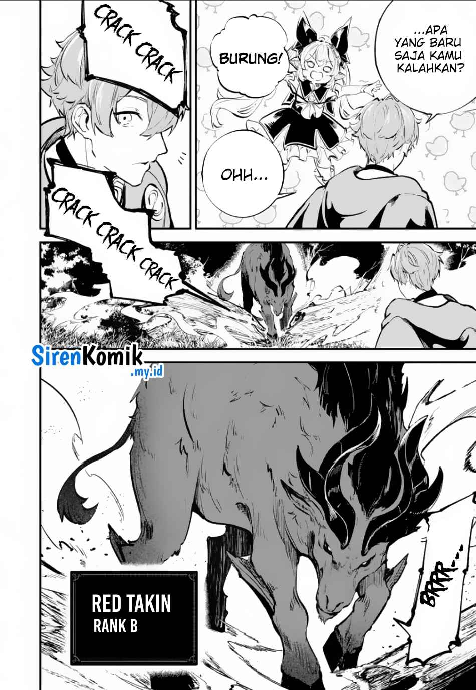 Dilarang COPAS - situs resmi www.mangacanblog.com - Komik isekai cheat magic swordsman 032 - chapter 32 33 Indonesia isekai cheat magic swordsman 032 - chapter 32 Terbaru 14|Baca Manga Komik Indonesia|Mangacan